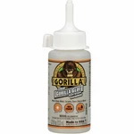 Gorilla Clear Glue - 3.75 Fl Oz 1 Each 4537502. Fixed Price $22.35.