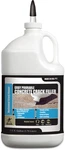 Akona Pourable Concrete Crack Filler - Light Gray, Liquid Cement S.... Fixed Price $52.54.