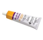 Atlantic Water Gardens Black Rtv Silicone Sealant (SN2800). Fixed Price $19.99.