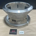 New No Box - (2022) Spx Apv Assembly W+ 35/55 Fast Shipped & Warranty. Fixed Price $350.00.