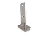 Carter-hoffmann 16090-3315 Door Hinge Assembly, Bottom Right Free Shipping +. Fixed Price $269.41.