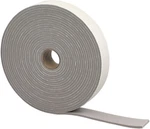 2352 M-d Camper Seal Mount Tape, Truck Cap Topper, Pvc Weatherstrip 30 Ft. Fixed Price $10.06.