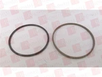 Hercules Sealing Products PS2474-112 / PS2474112 (brand New). Fixed Price $105.00.