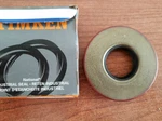 Timken National Seal, 453279 Lot Of 8. Fixed Price $50.00.