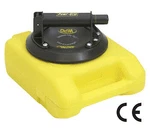 Crl W4000 Wood's Powr-grip 8" Abs Handle Vacuum Cup. Fixed Price $115.97.