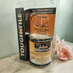 Homax Tub And Tile Refinishing Kit White 26OZ Brush On Tough As Sink. Fixed Price $45.00.