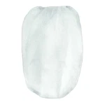 Trimaco 11516 Paint Strainer Bag, 20 L, In.w, PK25. Fixed Price $103.99.