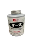 Rectorseal 23431 Pipe Thread Sealant 16 Oz, Brush-top Can, Plus 2, White,. Fixed Price $35.00.