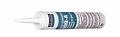 Dow Corning 999AW White 999-A Silicone Building And Glazing Sealant. Fixed Price $22.84.