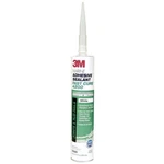 3M 4200 Fast Cure Polyurethane/adhesive Sealant, White. Fixed Price $35.98.
