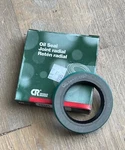 Chicago Rawhide 16245 Oil Seal New. Fixed Price $5.00.