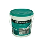 Floor Tile Adhesive 1G. Fixed Price $151.77.