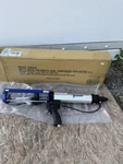 Newborn 830A30 Epoxy Applicator 1/4" Male Npt. Fixed Price $300.00.