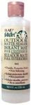 Folkart Outdoor Sealer (8 Ounce), Matte Finish. Fixed Price $23.39.