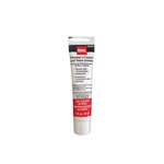 Oatey 30620 1 Oz Plumbers Grease Lubricant For Plumbing Applications. Fixed Price $19.99.
