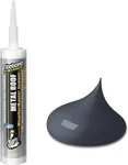 ( 3 Pc Lot) Titebond 61121 Metal Roof Sealant Cartridge, 10.1 Oz., Black 9.5. Fixed Price $19.99.