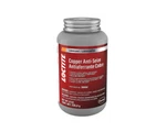 Loctite Lb 8008 C5-A, Copper Anti-seize Lubricant, Oz Can, 555336. Fixed Price $18.90.
