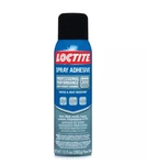 Loctite 1629134 Professional Performance Spray Adhesive. Fixed Price $13.90.