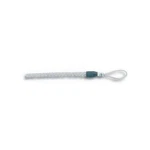 Greenlee 16858 Lube Spreader Swab, 3-1/2-INCH. Fixed Price $69.67.