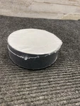 Dicor CS200B-1, Seal-tite Corner Rv Roof Repair Tape 2"X50' Roll, Gray. Fixed Price $20.00.