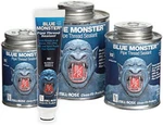 Mill-rose 76011 Blue Monster Heavy-duty Industrial Grade Thread Sealant 8 Oz.. Fixed Price $56.55.