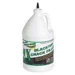 Latex-ite Gl Drvway Crack Filler. Fixed Price $24.44.