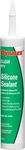 Dynatex 49280 Clear Rtv Silicone Sealant - Industrial Grade 300ML. Fixed Price $13.85.