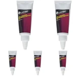 Truck-lite 97944 NYK-77 Compound (2 Oz. Tube, Corrosion Preventive F.... Fixed Price $68.00.