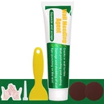 Repair Patch With Scraper, Drywall Kit, Mending Agent Ea.... Fixed Price $17.20.