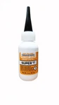 HST-4 Super 2OZ Medium Ca Glue. Fixed Price $18.00.