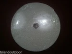 Fiberglass Flat Tape 1" 1/8" 1000 Degree Boiler Gasket Furnace Firebox Seal. Fixed Price $48.99.