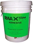 Lasalle Bristol 27034141 5 Gallon Exp 90 Adhesive. Fixed Price $380.13.