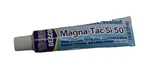 Beacon Magna-tac 50 Rtv Silicone Adhesive Sealant 1 Fl Oz 29ML New. Fixed Price $11.98.