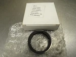 Spx 101679 Seal. Fixed Price $69.99.