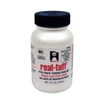 Oatey 15615 4 Oz Thread Sealant Multi-purpose Hercules Tuff Npt. Fixed Price $30.04.