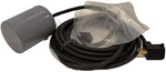 New Xylem Goulds 20PMD1WP Pump Switch W/ 20' Cord. Fixed Price $75.00.