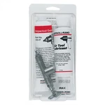 Ingersoll Rand Lube Kit For Impact Tools(assembly/dissassembly) 105-LBK1. Fixed Price $67.30.