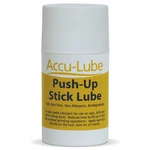 Accu-lube 79042 Cutting LUBRICANT,2.2 Oz.,light Blue Pk. Fixed Price $81.54.