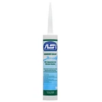 Asi Clear Aquarium Silicone Sealant - 10.2 Oz Fluid Cartridge. Fixed Price $15.39.