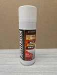 Starbond Super Accelerator Instantly Dries Glue- 6OZ Aerosol. Fixed Price $16.99.