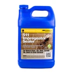Miracle Sealants 511QT6 Impregnator Sealer Quart Clear 32 Fl. Oz. Rustoleum. Fixed Price $37.99.