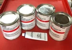 1 Gallon 3M Dynatron Dynalite 492 Light Weight Body Filler (4) 0.8 Quart Cans. Fixed Price $69.99.