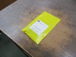 Allen-bradley Hardware Kit A40394-326-51 For 1494F-MF10A New Surplus. Fixed Price $20.00.
