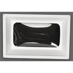 Specialty Recreation N1422D Flange Skylight - Clear. Fixed Price $104.44.