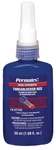 Permatex High Strength Threadlocker Red Ml - No. 27150. Fixed Price $39.31.