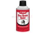 Crc Industries Brake Anti-squeal Paste 05017. Fixed Price $20.58.