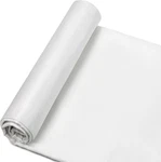 Fiberglass CLOTH,5 Yard Fabric 6OZ E-glass Plain Weave Repair. Fixed Price $32.50.