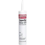 Loctite 193998, Superflex 594 Rtv Adhesive Sealant, 300ML Cartridge. Fixed Price $38.83.