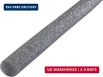 M-d Building Products Versatile Gray Foam Backer Set 1/2IN X 250FT Ess. Fixed Price $67.46.