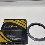 Garlock 21086-2996. Fixed Price $85.25.